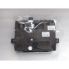 Contrôleur de carrosserie arrière - BYD - 16449544-00