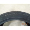 Pneu radial - BYD - 12948509-00