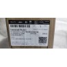 Sous-ensemble motoréducteur EPB - BYD - 16444678-00