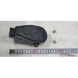 Sous-ensemble motoréducteur EPB - BYD - 16444678-00