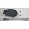 Sous-ensemble motoréducteur EPB - BYD - 16444678-00