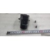 Sous-ensemble motoréducteur EPB - BYD - 16444678-00