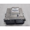 Calculateur de gestion moteur - BYD - 16444638-00