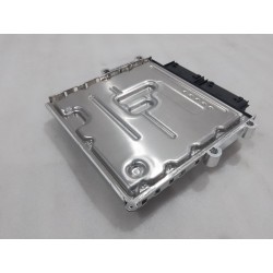 Calculateur de gestion moteur - BYD - 16444638-00