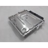 Calculateur de gestion moteur - BYD - 16444638-00