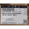 Calculateur de gestion moteur - BYD - 16444638-00