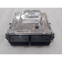 Calculateur de contrôle moteur - BYD - 16444633-00