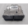 Calculateur de contrôle moteur - BYD - 16444633-00