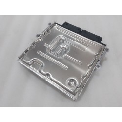 Calculateur de contrôle moteur - BYD - 16444633-00
