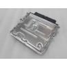 Calculateur de contrôle moteur - BYD - 16444633-00