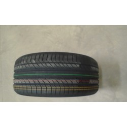 Pneu radial - BYD - 12948509-00