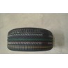 Pneu radial - BYD - 12948509-00
