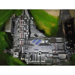 Kit de réparation pour moteur de traction arrière et ensemble réducteur - BYD - 16443578-00