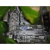 Kit de réparation pour moteur de traction arrière et ensemble réducteur - BYD - 16443578-00