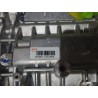 Kit de réparation pour moteur de traction arrière et ensemble réducteur - BYD - 16443578-00