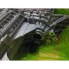 Kit de réparation pour moteur de traction arrière et ensemble réducteur - BYD - 16443578-00