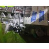 Kit de réparation pour moteur de traction arrière et ensemble réducteur - BYD - 16443578-00