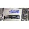 Kit de réparation UKEBN-A pour moteur d'entraînement arrière + ensemble réducteur - BYD - 16443534-00
