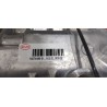 Kit de réparation UKEBN-A pour moteur d'entraînement arrière + ensemble réducteur - BYD - 16443534-00