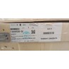 Kit de réparation pour moteur de traction arrière + ensemble réducteur - BYD - 16443528-00