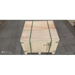 Kit de réparation pour moteur de traction arrière + ensemble réducteur - BYD - 16443528-00