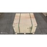 Kit de réparation pour moteur de traction arrière + ensemble réducteur - BYD - 16443528-00