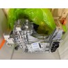 Kit de réparation pour moteur de traction arrière + ensemble réducteur - BYD - 16443528-00