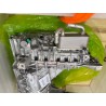 Kit de réparation pour moteur de traction arrière + ensemble réducteur - BYD - 16443528-00