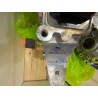 Kit de réparation pour moteur de traction arrière + ensemble réducteur - BYD - 16443528-00
