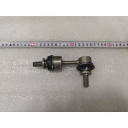 Biellette et rotule de barre stabilisatrice arrière - BYD - 16441799-00