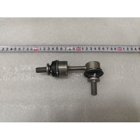 Biellette et rotule de barre stabilisatrice arrière - BYD - 16441799-00