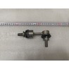 Biellette et rotule de barre stabilisatrice arrière - BYD - 16441799-00