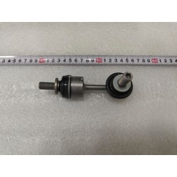 Biellette et rotule de barre stabilisatrice arrière - BYD - 16441799-00