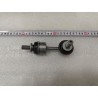 Biellette et rotule de barre stabilisatrice arrière - BYD - 16441799-00