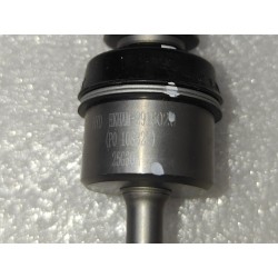 Biellette et rotule de barre stabilisatrice arrière - BYD - 16441799-00