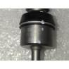 Biellette et rotule de barre stabilisatrice arrière - BYD - 16441799-00