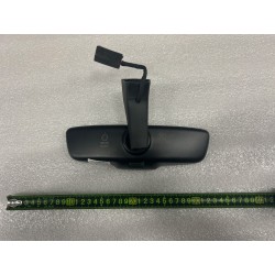 Rétroviseur intérieur - BYD - 16441787-00