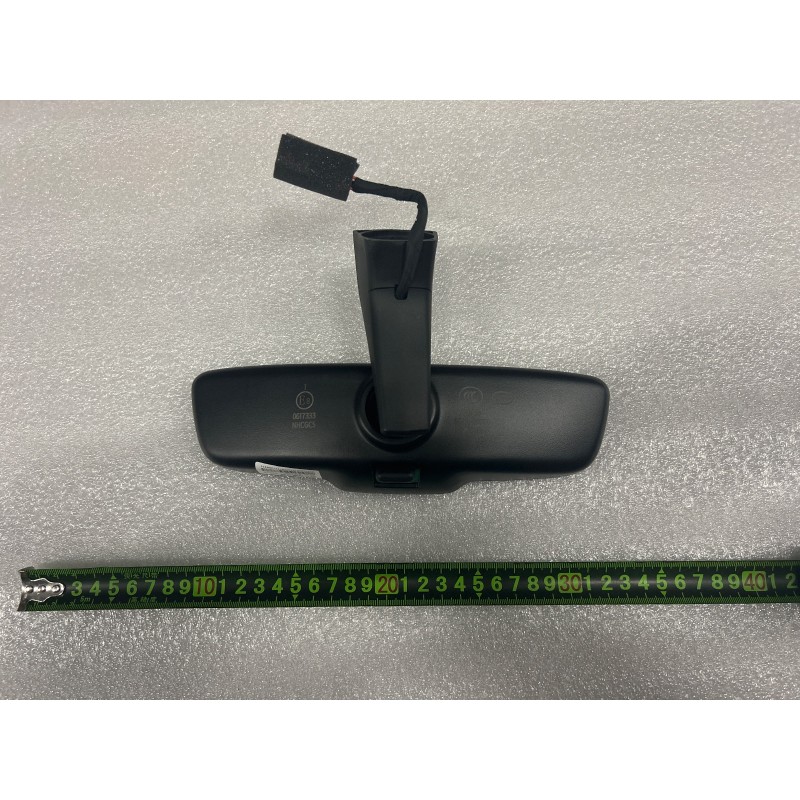 Rétroviseur intérieur - BYD - 16441787-00
