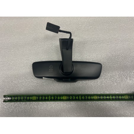 Rétroviseur intérieur - BYD - 16441787-00