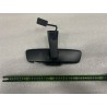 Rétroviseur intérieur - BYD - 16441787-00