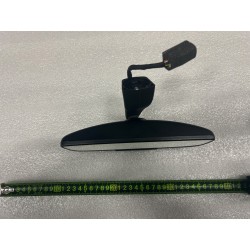 Rétroviseur intérieur - BYD - 16441787-00