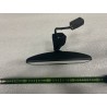 Rétroviseur intérieur - BYD - 16441787-00