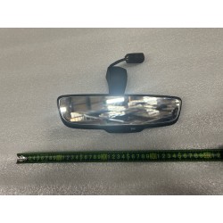 Rétroviseur intérieur - BYD - 16441787-00