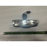 Rétroviseur intérieur - BYD - 16441787-00