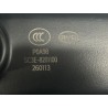 Rétroviseur intérieur - BYD - 16441787-00