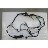 Faisceau de câblage de porte arrière gauche - BYD - 12941112-00