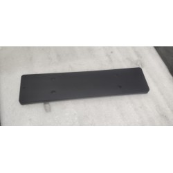 Support de plaque d'immatriculation arrière - BYD - 16441660-00