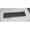Support de plaque d'immatriculation arrière - BYD - 16441660-00