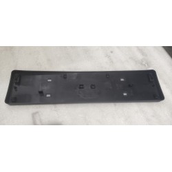 Support de plaque d'immatriculation arrière - BYD - 16441660-00