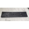 Support de plaque d'immatriculation arrière - BYD - 16441660-00